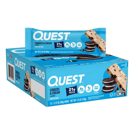 cookies-and-cream-protein-bars-r4 qst-000029-cookies-_-cream_1.png