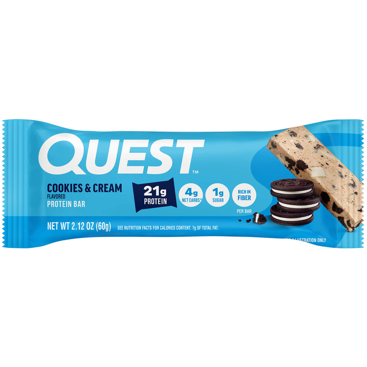 cookies-and-cream-protein-bars-r4 qst-000029-cookies-_-cream_2.jpg