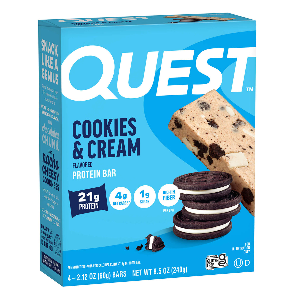 cookies-and-cream-protein-bars-r4 qst-000029-cookies-_-cream_3.jpg