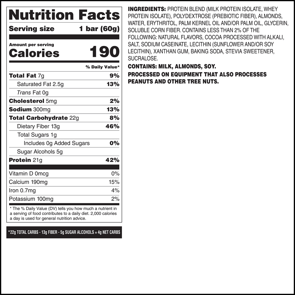 cookies-and-cream-protein-bars-r4 qst-000029-cookies-_-cream_7.png
