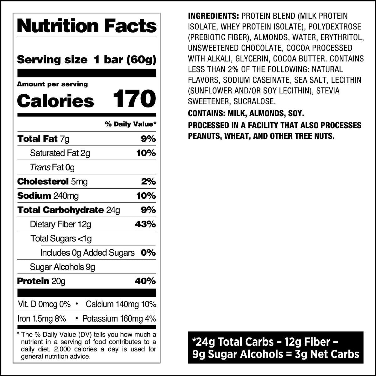 double-chocolate-chunk-protein-bars-z3 qst-000241-double-chocolate-chunk-protein-bars10.jpg