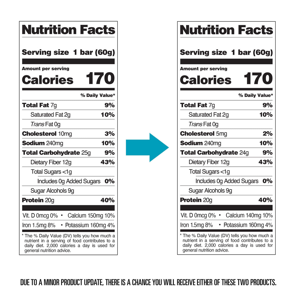 double-chocolate-chunk-protein-bars-z3 qst-000241-double-chocolate-chunk-protein-bars11.jpg