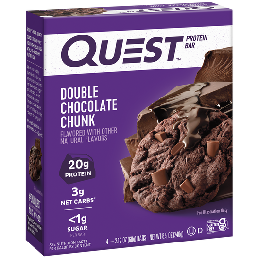 double-chocolate-chunk-protein-bars-z3 qst-000241_double-chocolate-chunk-protein-bars_2.png