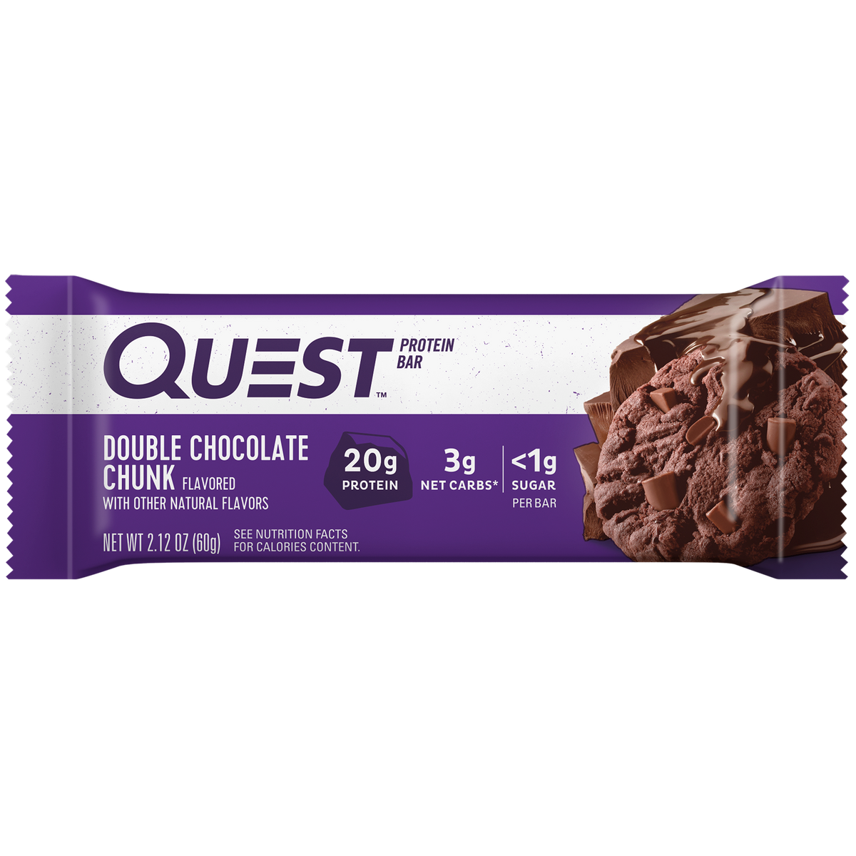 double-chocolate-chunk-protein-bars-z3 qst-000241_double-chocolate-chunk-protein-bars_3.png
