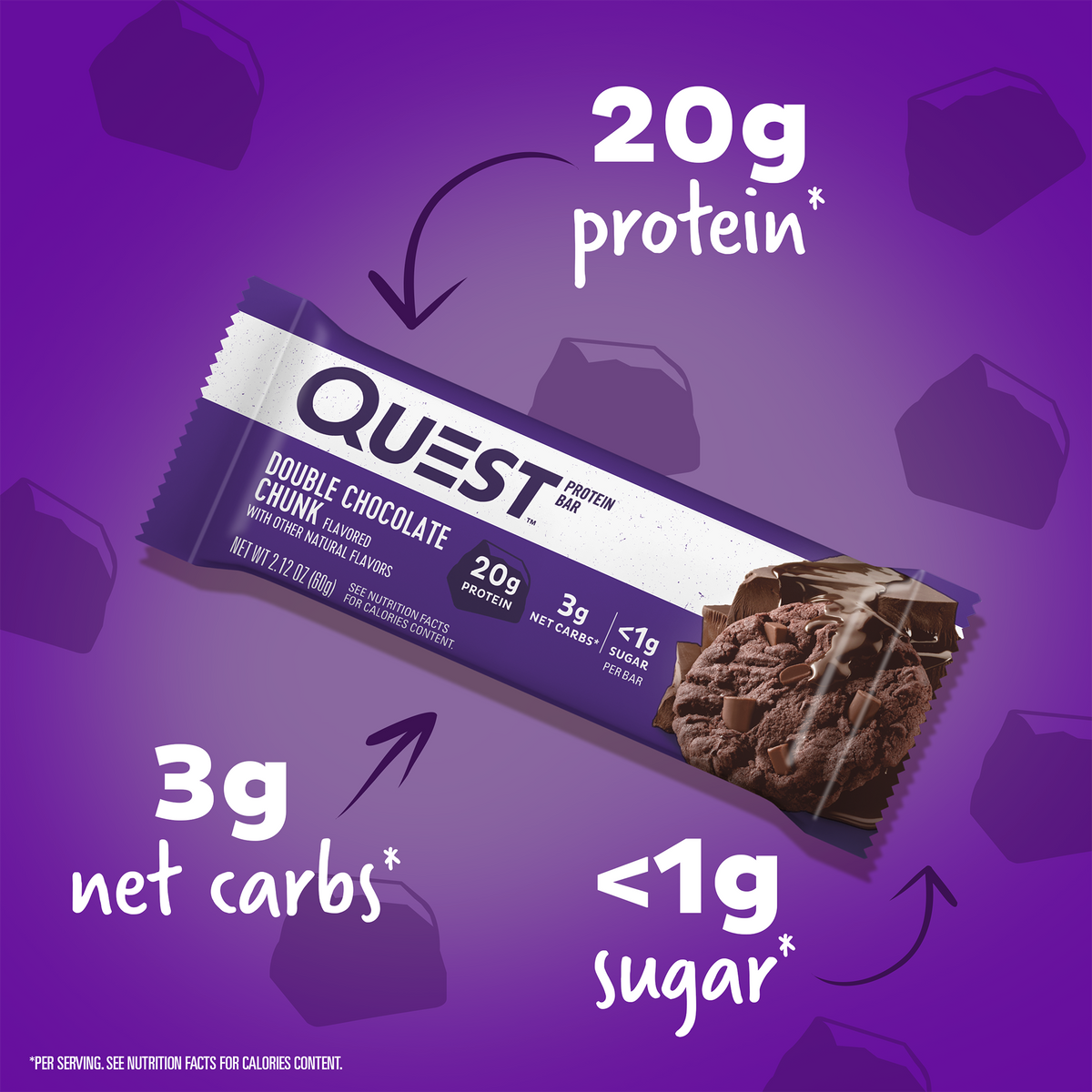 double-chocolate-chunk-protein-bars-z3 qst-000241_double-chocolate-chunk-protein-bars_4.png