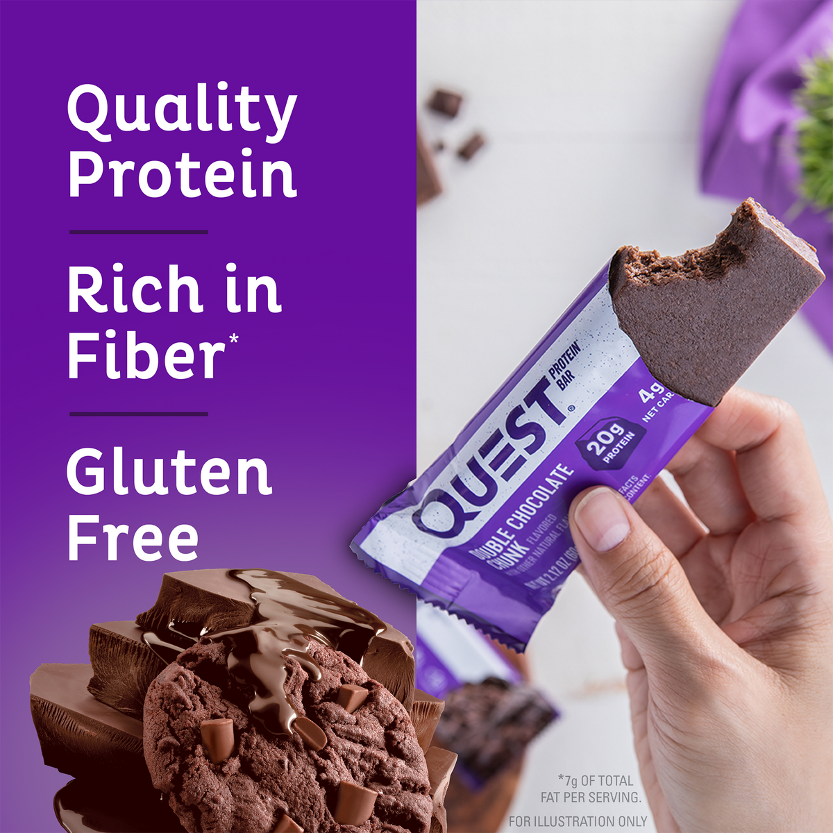double-chocolate-chunk-protein-bars-z3 qst-000241_double-chocolate-chunk-protein-bars_5.png