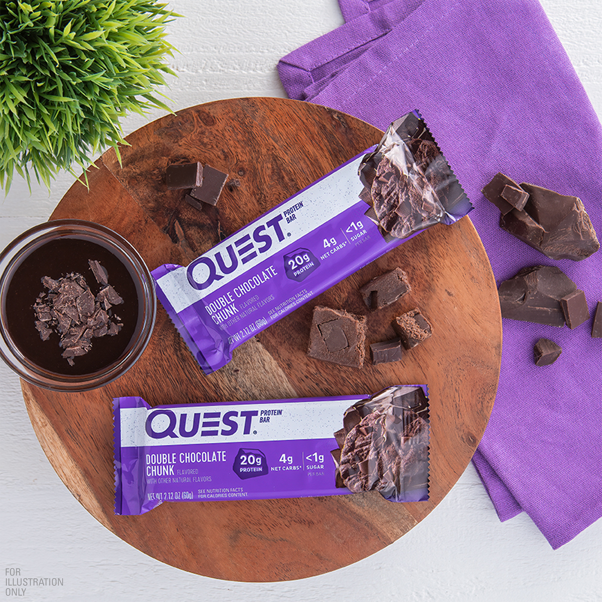 double-chocolate-chunk-protein-bars-z3 qst-000241_double-chocolate-chunk-protein-bars_6.png