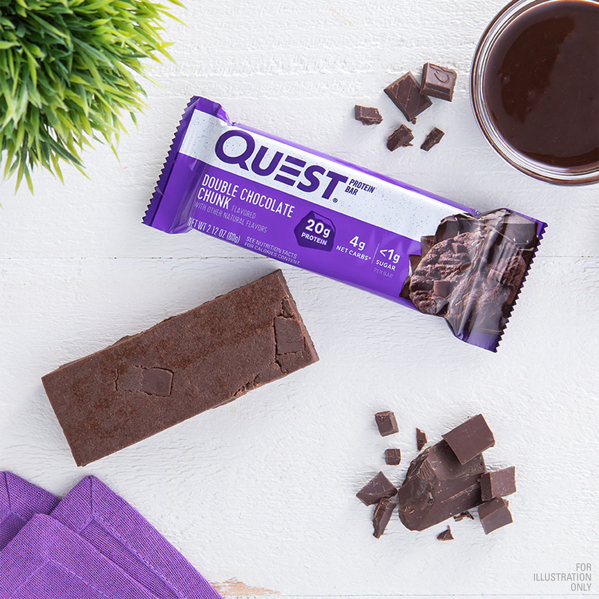 double-chocolate-chunk-protein-bars-z3 qst-000241_double-chocolate-chunk-protein-bars_7.png