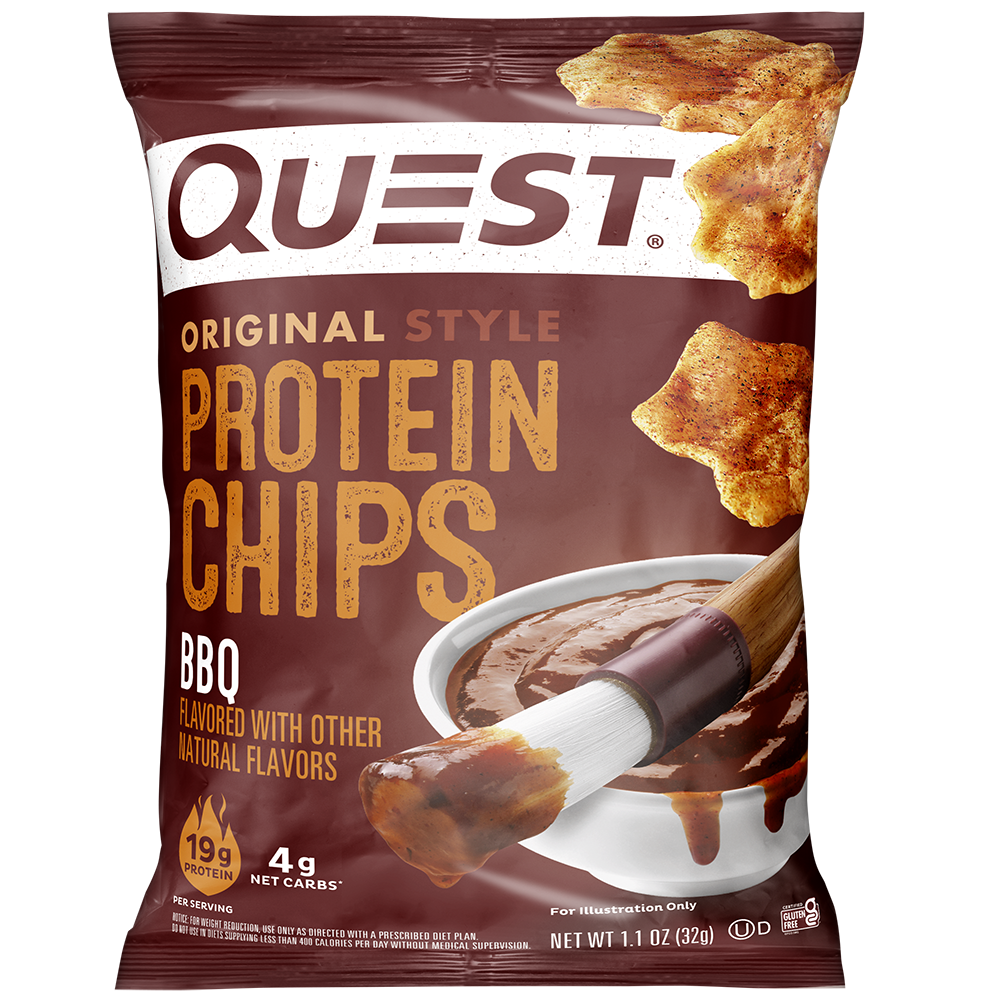 bbq-original-style-protein-chips-g9 qst-000272_bbq-original-style-protein-chips_1.png