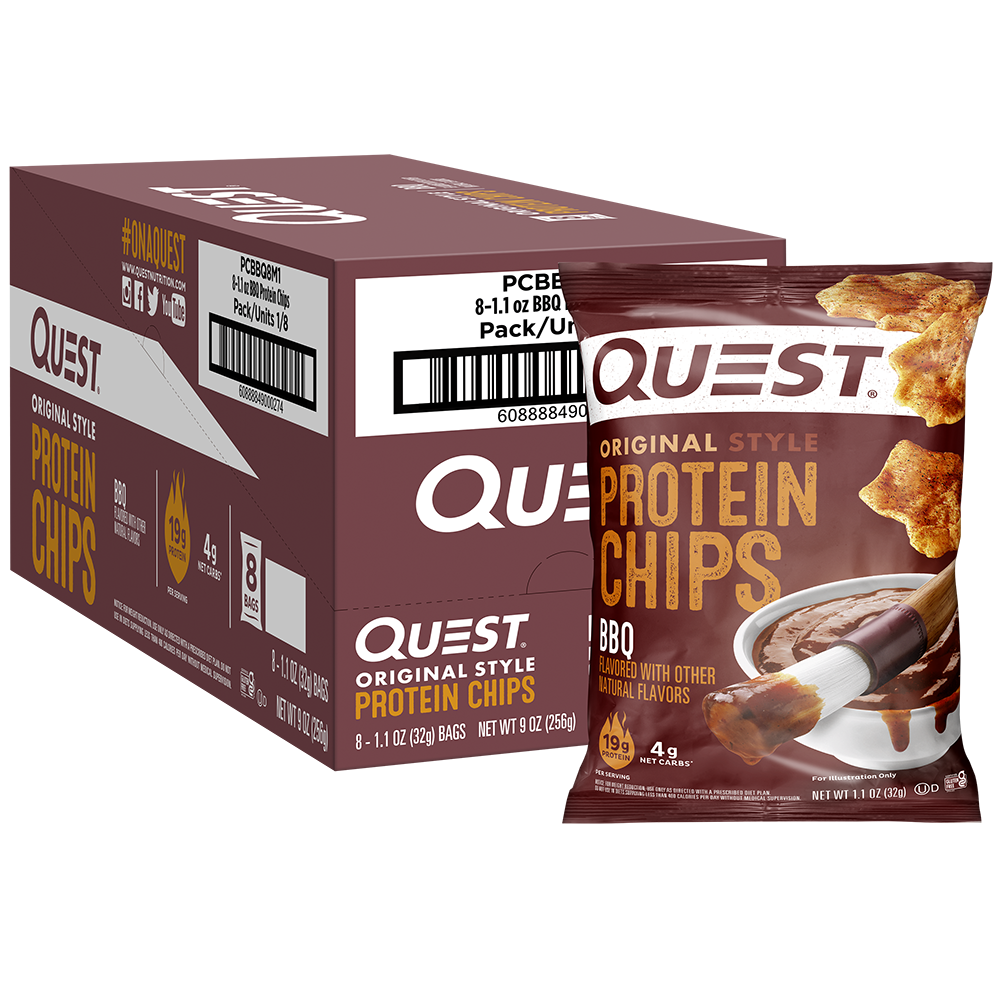 bbq-original-style-protein-chips-g9 qst-000272_bbq-original-style-protein-chips_3.png