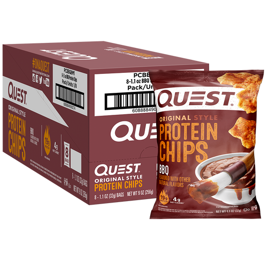 bbq-original-style-protein-chips-g9 qst-000272_bbq-original-style-protein-chips_3.png