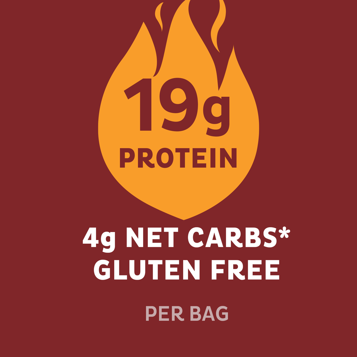 bbq-original-style-protein-chips-g9 qst-000272_bbq-original-style-protein-chips_4.png