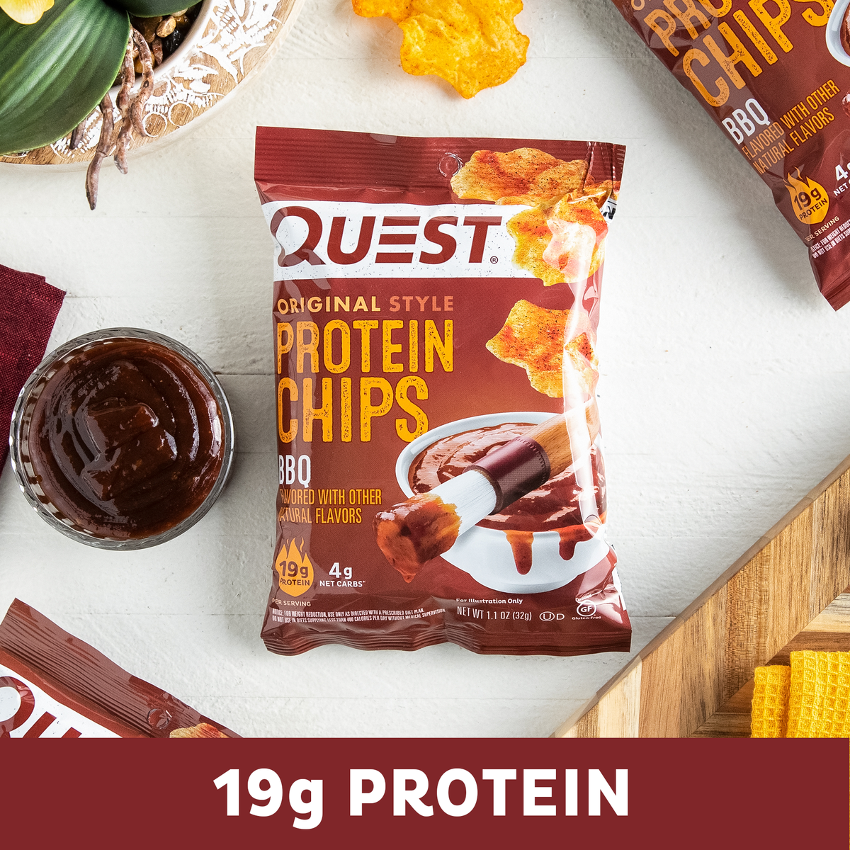 bbq-original-style-protein-chips-g9 qst-000272_bbq-original-style-protein-chips_6.1.png