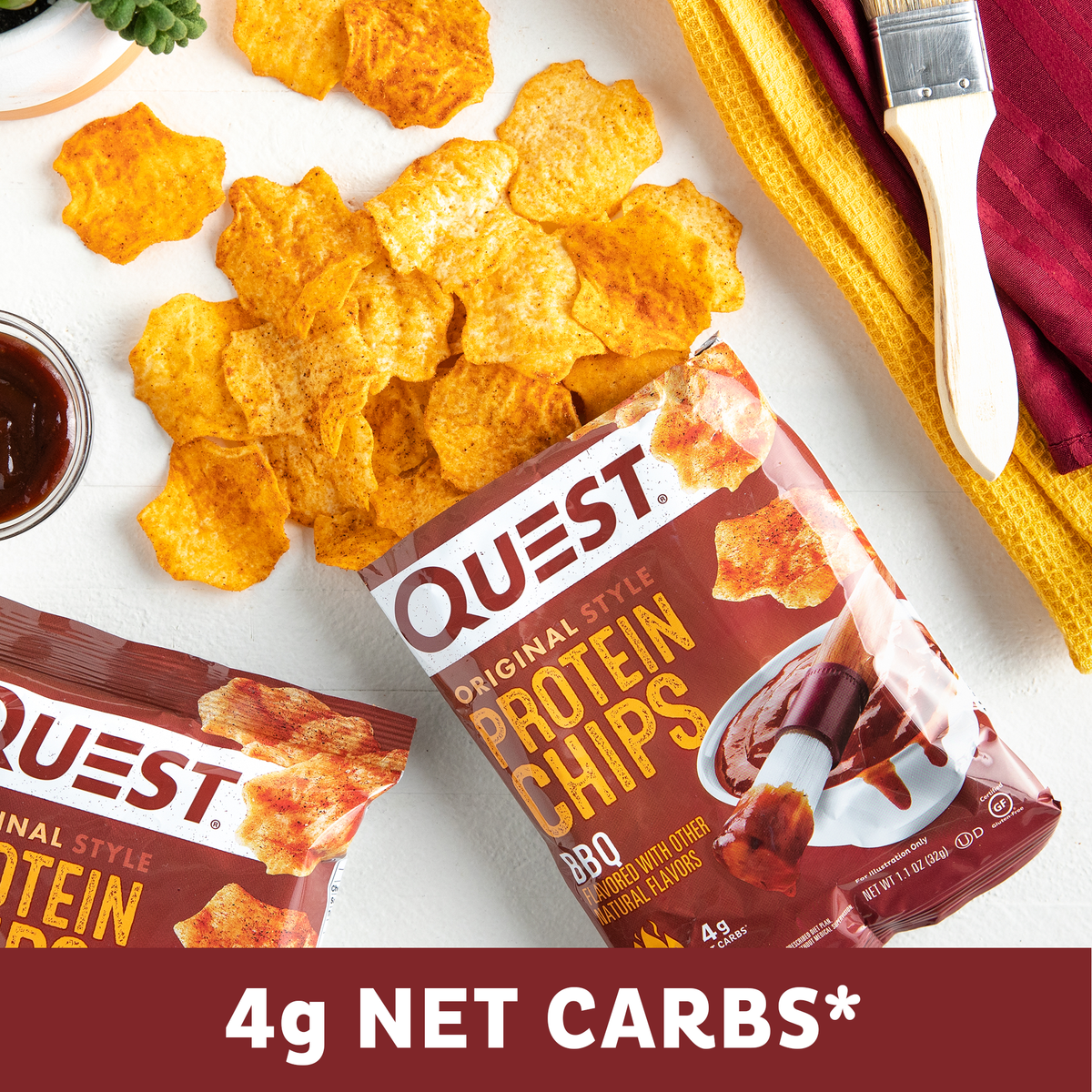 bbq-original-style-protein-chips-g9 qst-000272_bbq-original-style-protein-chips_6.2.png