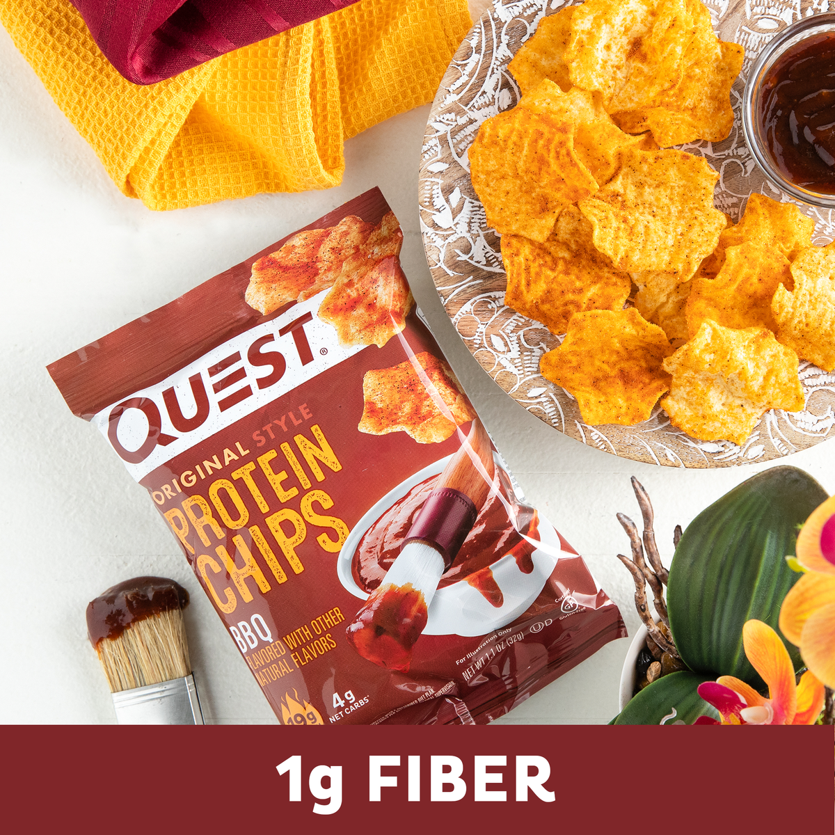 bbq-original-style-protein-chips-g9 qst-000272_bbq-original-style-protein-chips_6.3.png