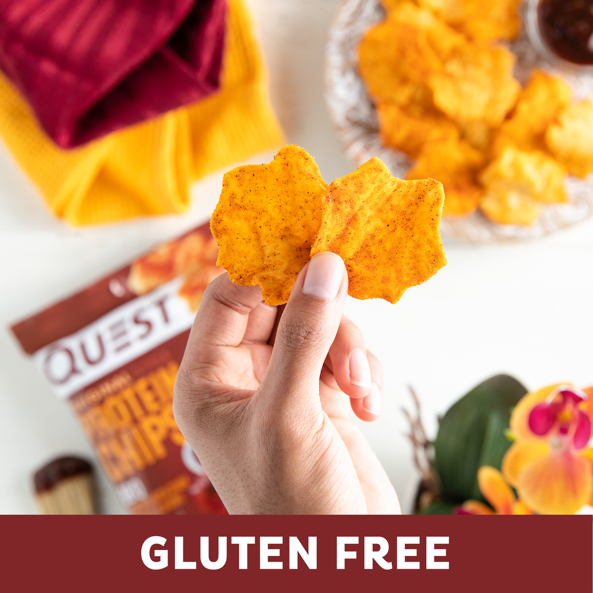 bbq-original-style-protein-chips-g9 qst-000272_bbq-original-style-protein-chips_6.4.png