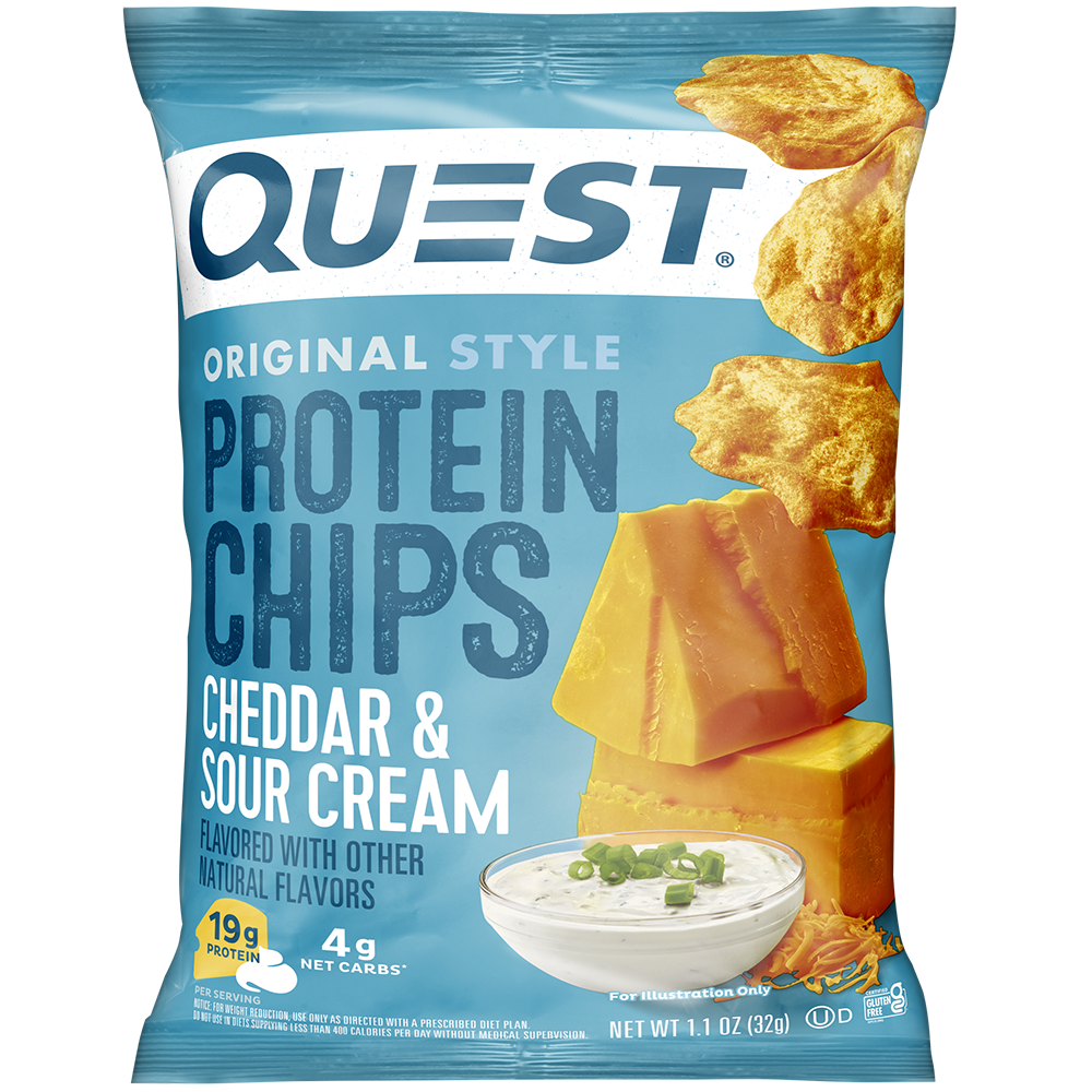 cheddar-and-sour-cream-original-style-protein-chips-b9 qst-000296_cheddar-_-sour-cream-original-style-protein-chips_1.png