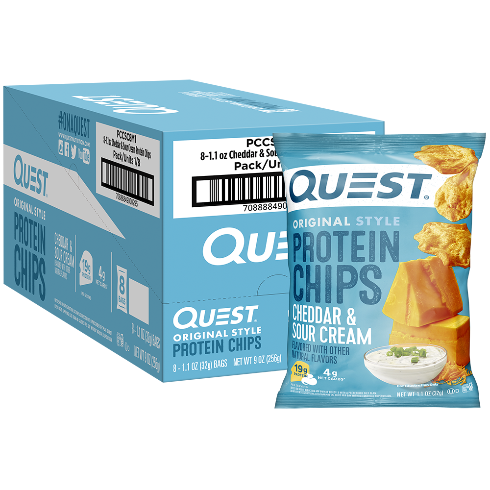cheddar-and-sour-cream-original-style-protein-chips-b9 qst-000296_cheddar-_-sour-cream-original-style-protein-chips_3.png