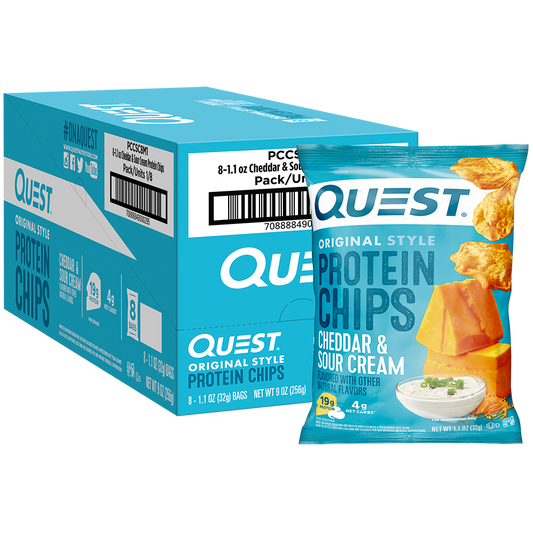 cheddar-and-sour-cream-original-style-protein-chips-b9 qst-000296_cheddar-_-sour-cream-original-style-protein-chips_3.png