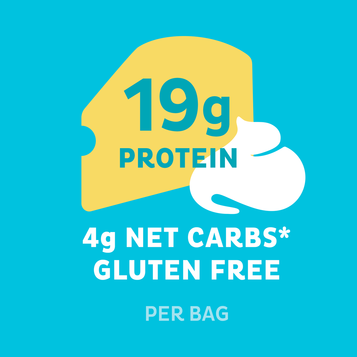 cheddar-and-sour-cream-original-style-protein-chips-b9 qst-000296_cheddar-_-sour-cream-original-style-protein-chips_4.png