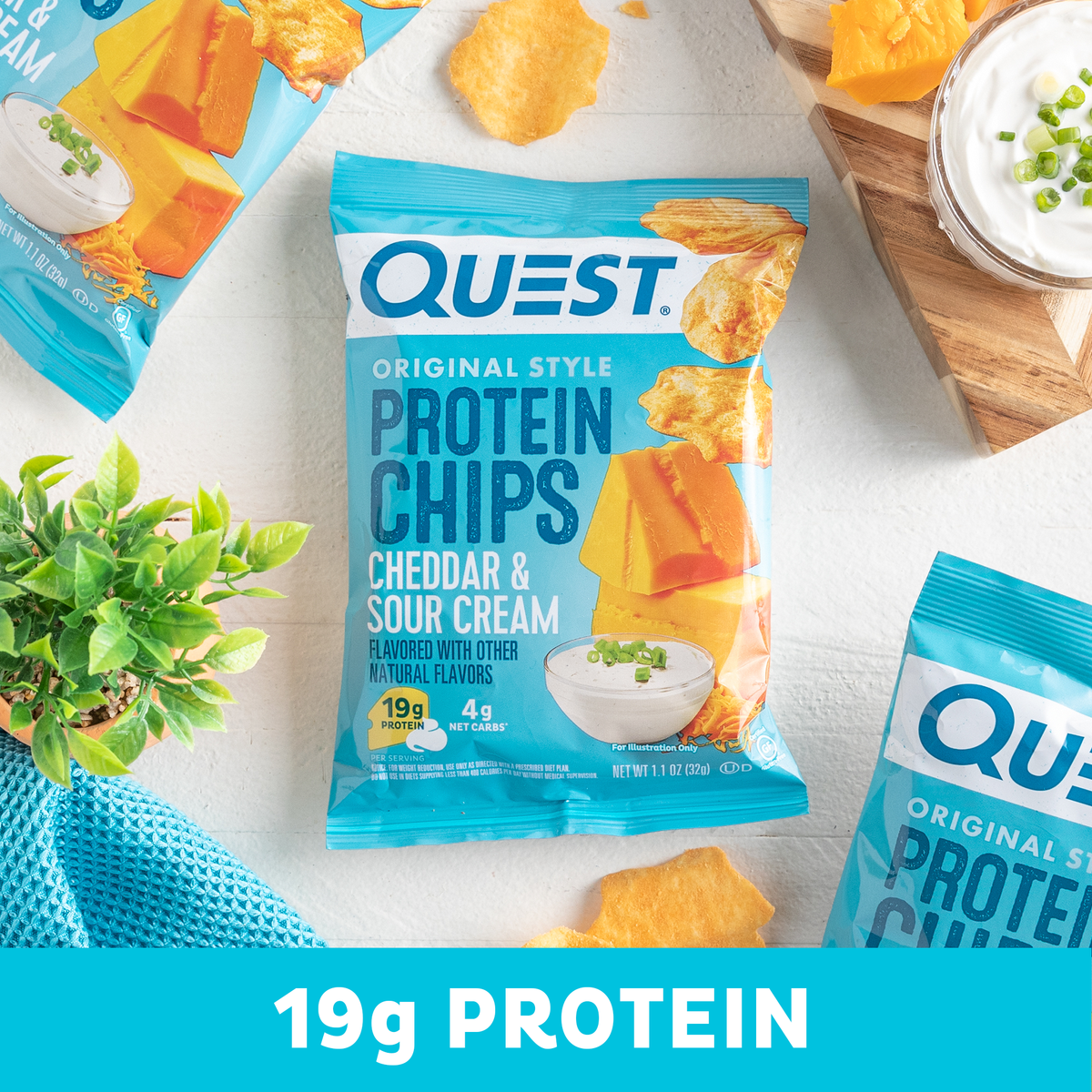 cheddar-and-sour-cream-original-style-protein-chips-b9 qst-000296_cheddar-_-sour-cream-original-style-protein-chips_6.1.png