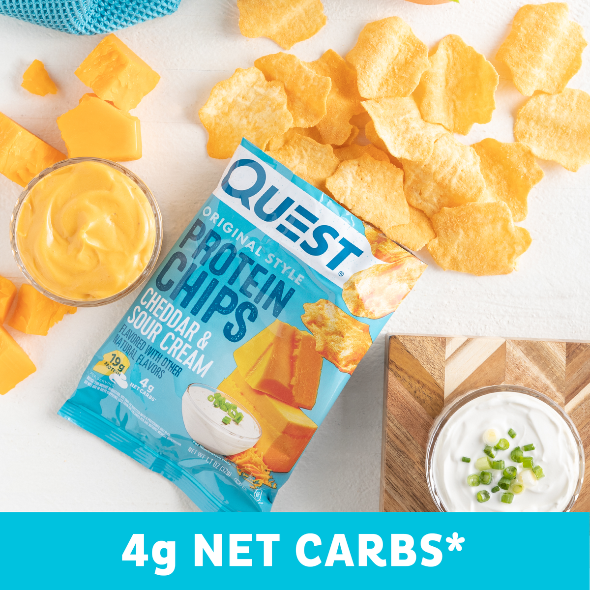 cheddar-and-sour-cream-original-style-protein-chips-b9 qst-000296_cheddar-_-sour-cream-original-style-protein-chips_6.2.png