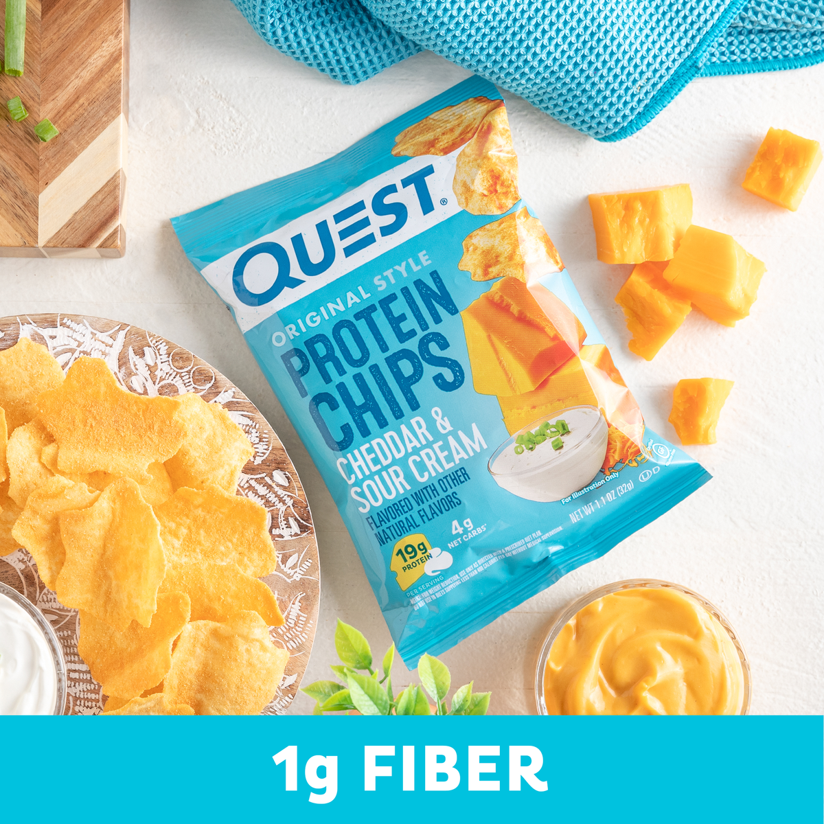 cheddar-and-sour-cream-original-style-protein-chips-b9 qst-000296_cheddar-_-sour-cream-original-style-protein-chips_7.1.png