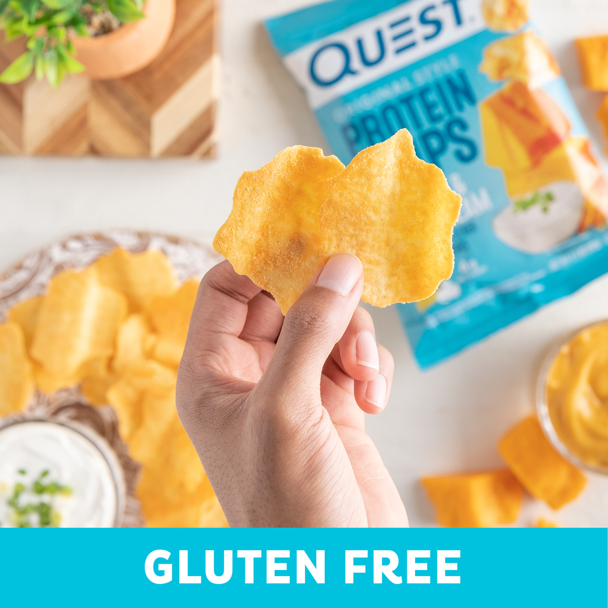 cheddar-and-sour-cream-original-style-protein-chips-b9 qst-000296_cheddar-_-sour-cream-original-style-protein-chips_7.2.png