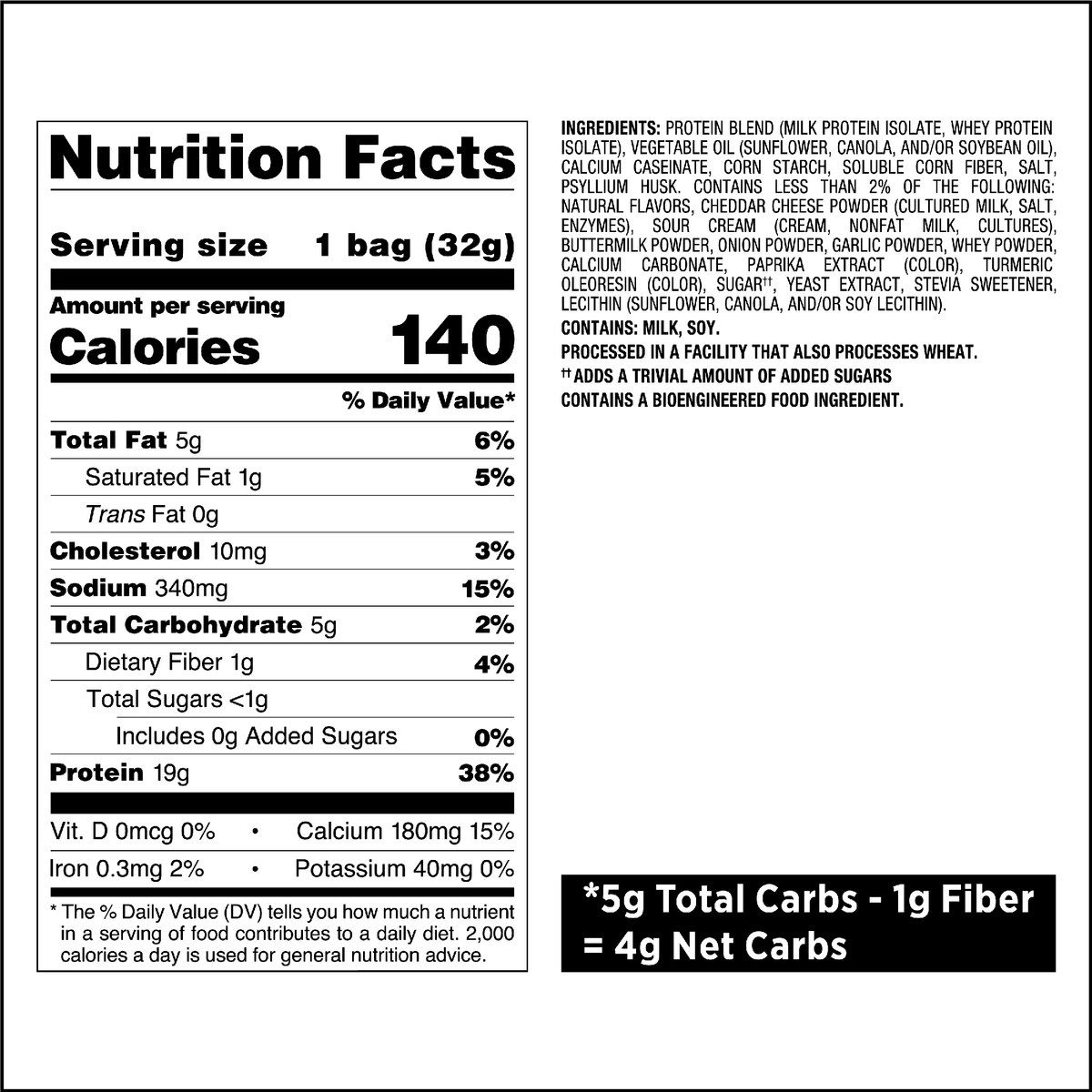 cheddar-and-sour-cream-original-style-protein-chips-b9 qst-000296_cheddar-_-sour-cream-original-style-protein-chips_8.png