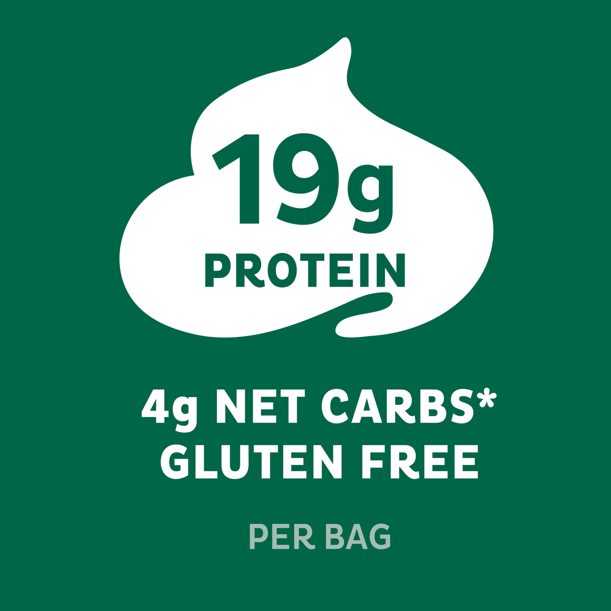sour-cream-and-onion-original-style-protein-chips-b6 qst-000319_sour-cream-_-onion-original-style-protein-chips_4.png