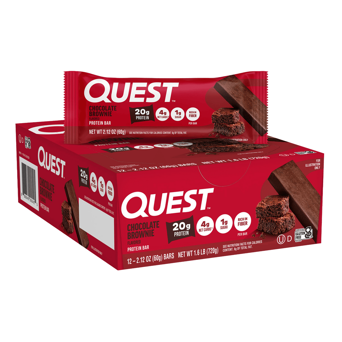 chocolate-brownie-protein-bars-c4 qst-000425_chocolate-brownie-protein-bars_1_29a48b87-70e0-4b02-8e65-3baf8b69c3d0.png