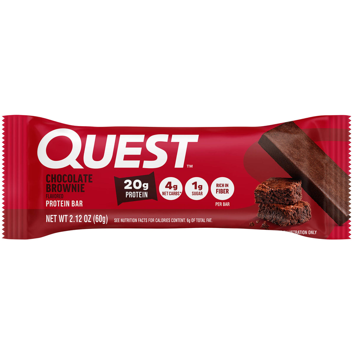 chocolate-brownie-protein-bars-c4 qst-000425_chocolate-brownie-protein-bars_2.5.jpg