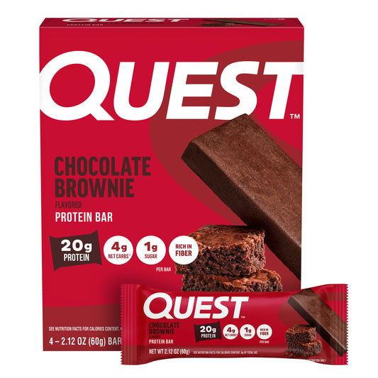 chocolate-brownie-protein-bars-c4 qst-000425_chocolate-brownie-protein-bars_2.jpg