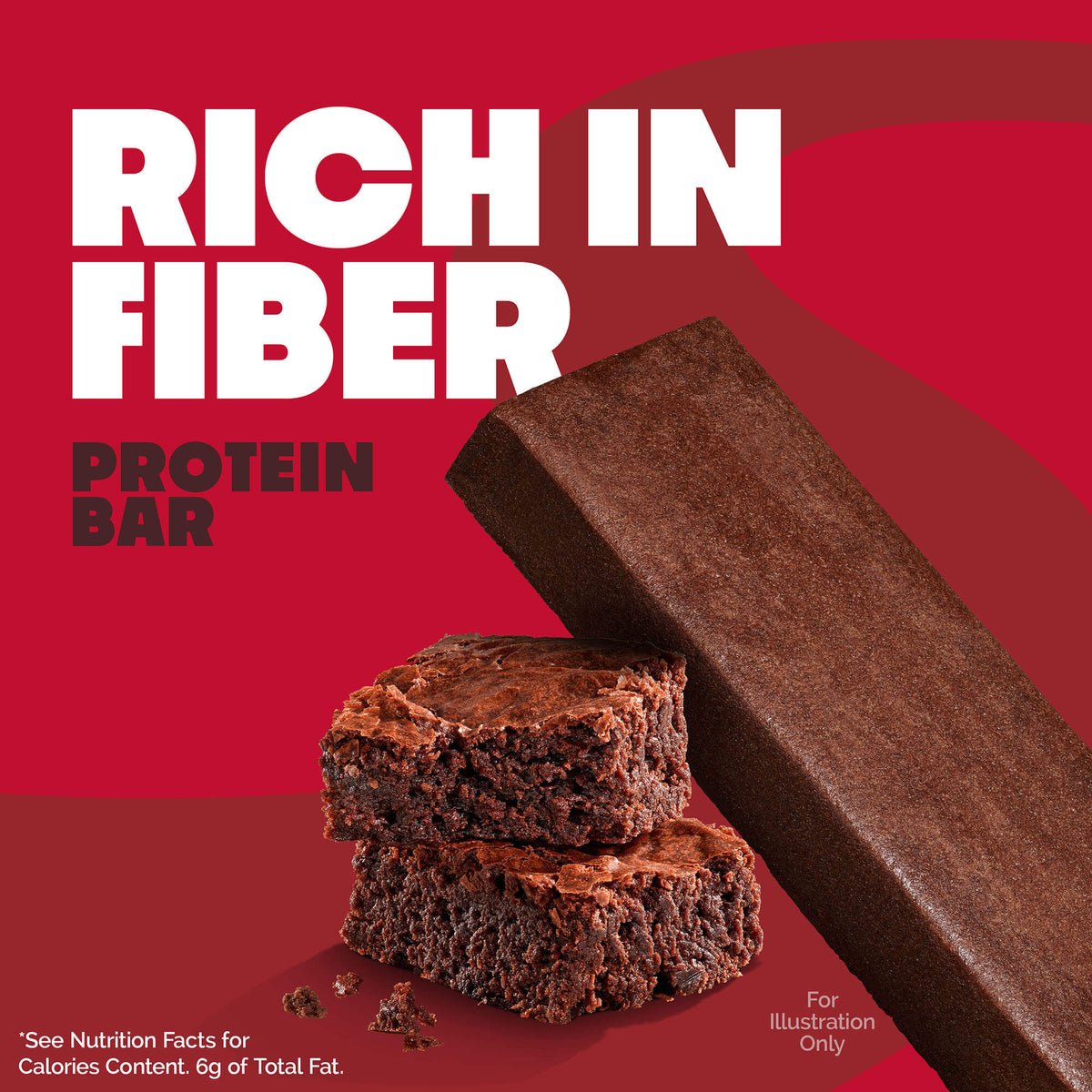 chocolate-brownie-protein-bars-c4 qst-000425_chocolate-brownie-protein-bars_3.jpg