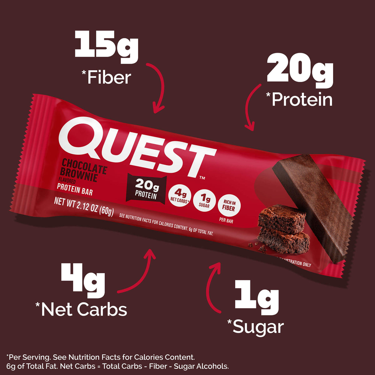 chocolate-brownie-protein-bars-c4 qst-000425_chocolate-brownie-protein-bars_4_e41b3d07-6e56-41a6-aae5-9bfea75d15fe.jpg
