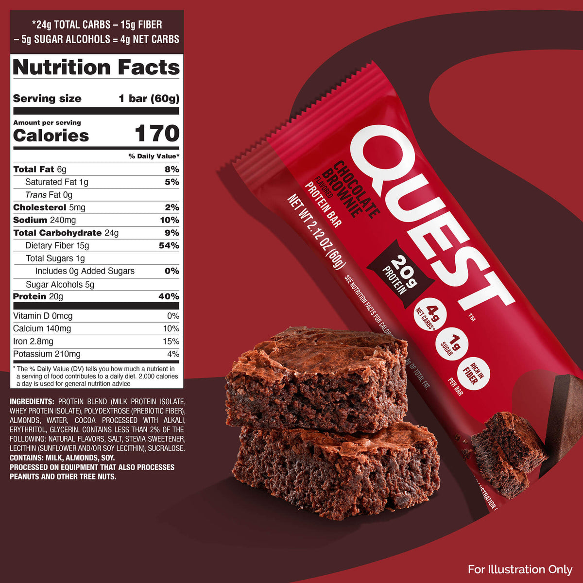 chocolate-brownie-protein-bars-c4 qst-000425_chocolate-brownie-protein-bars_5_668ffd29-3677-40c9-afac-df63ebc6295b.jpg