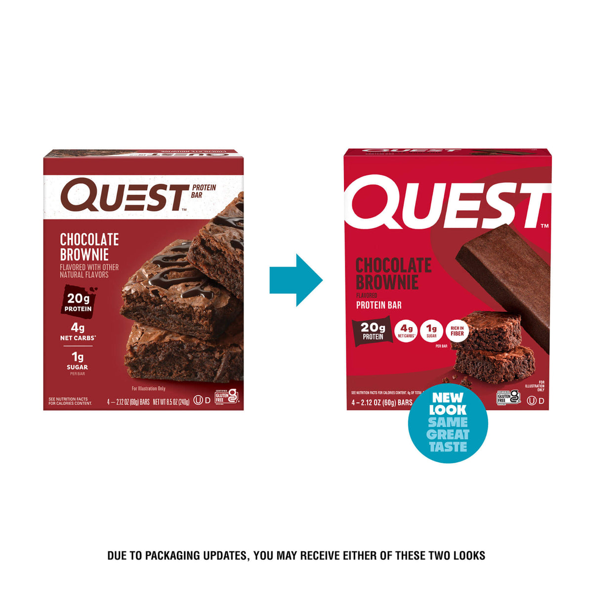 chocolate-brownie-protein-bars-c4 qst-000425_chocolate-brownie-protein-bars_6_0e3f2dc5-3f79-4668-b1c2-62e5fd4839b0.jpg