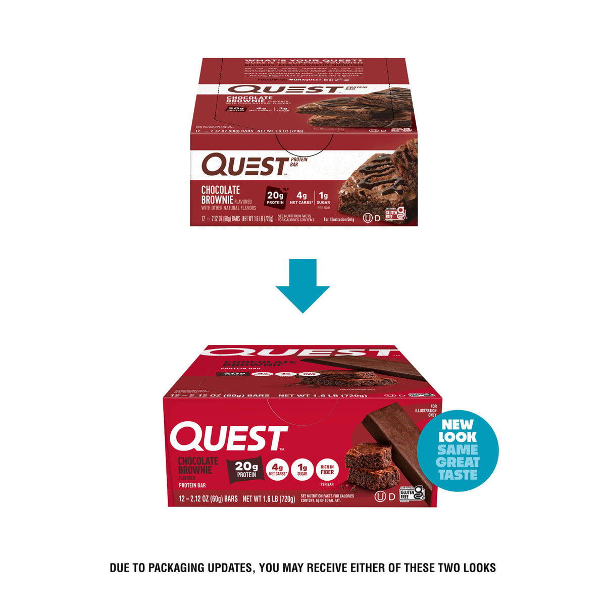 chocolate-brownie-protein-bars-c4 qst-000425_chocolate-brownie-protein-bars_7_890c9685-9a7d-41d3-a8e7-f7dc2d98ab38.jpg