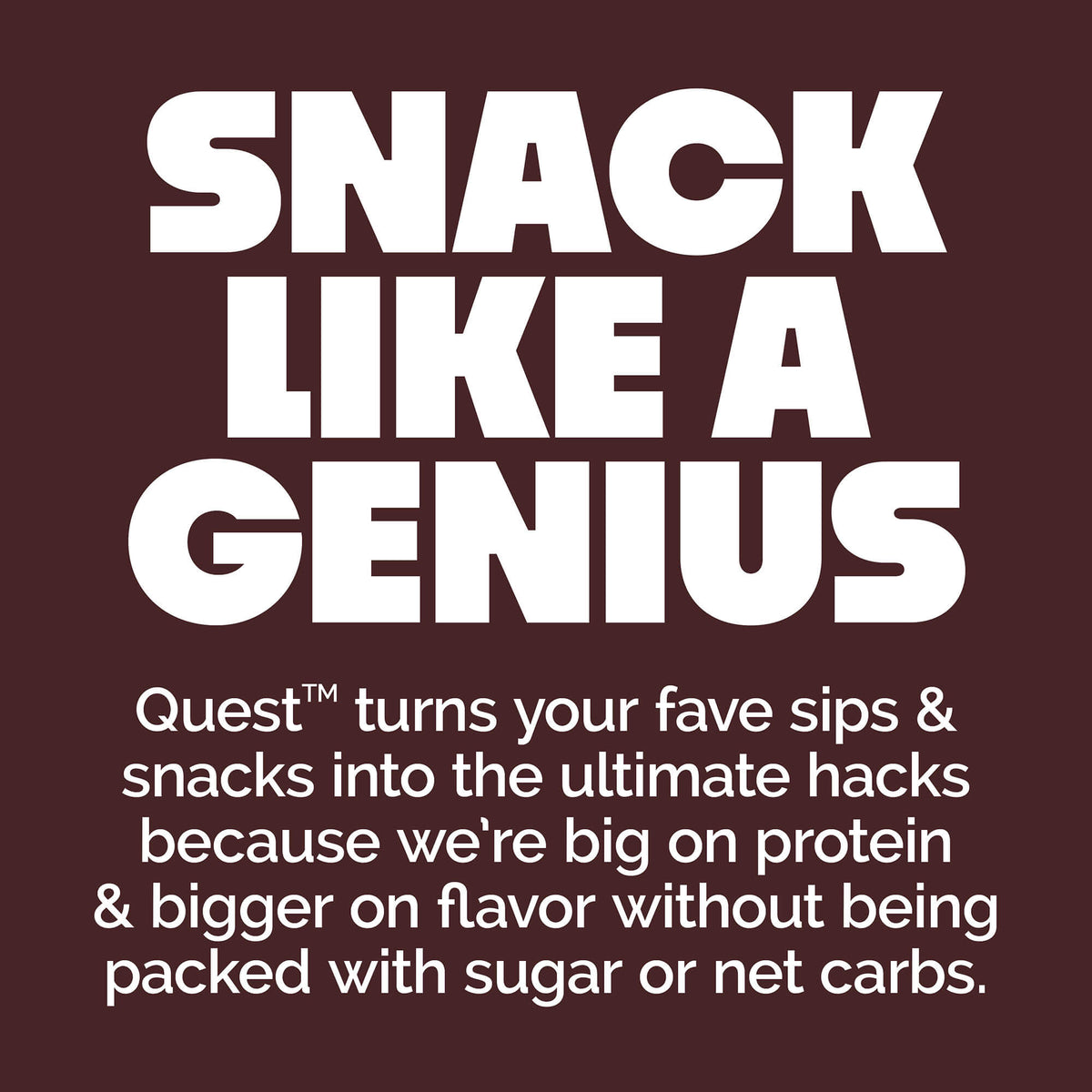 chocolate-brownie-protein-bars-c4 qst-000425_chocolate-brownie-protein-bars_9_143e3759-bc4c-4f4c-ae86-a27fb7607ff2.jpg