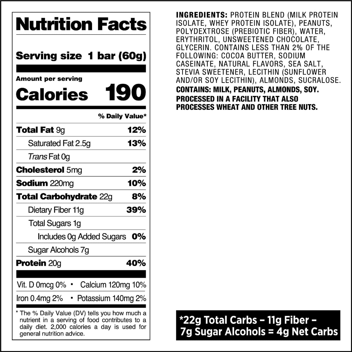 chocolate-peanut-butter-protein-bar-p0 qst-000463-chocolate-peanut-butter-protein-bar10.jpg