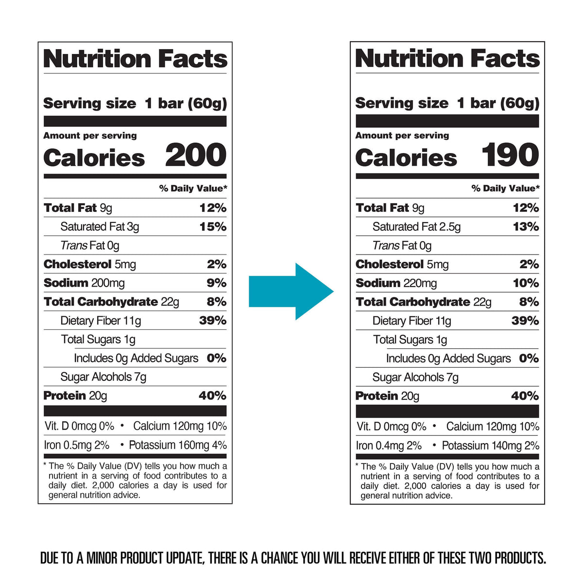 chocolate-peanut-butter-protein-bar-p0 qst-000463-chocolate-peanut-butter-protein-bar11.jpg