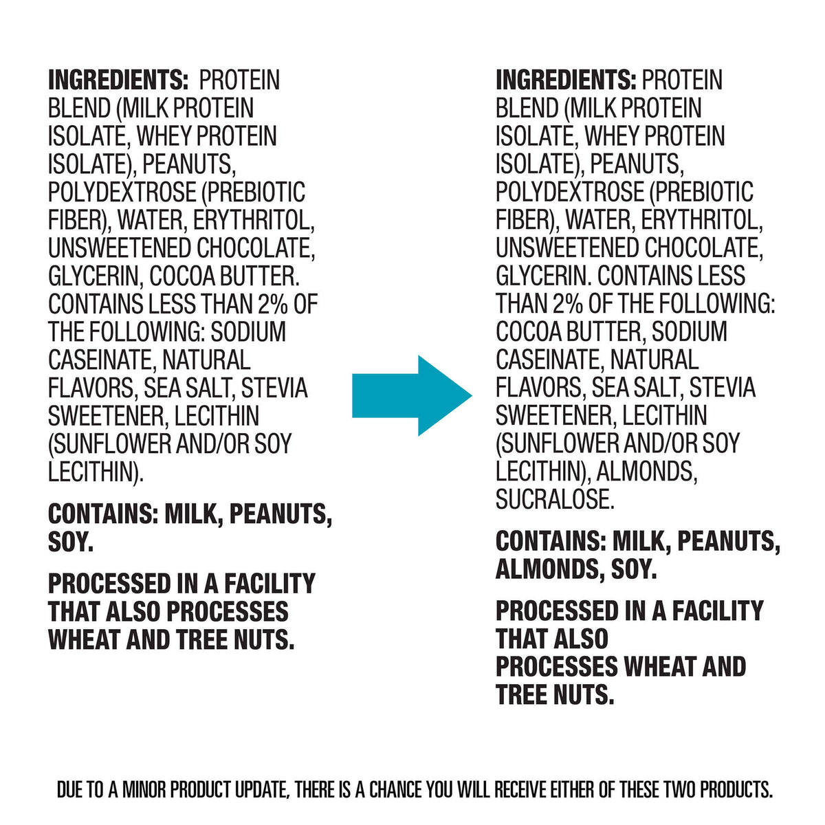chocolate-peanut-butter-protein-bar-p0 qst-000463-chocolate-peanut-butter-protein-bar12.jpg