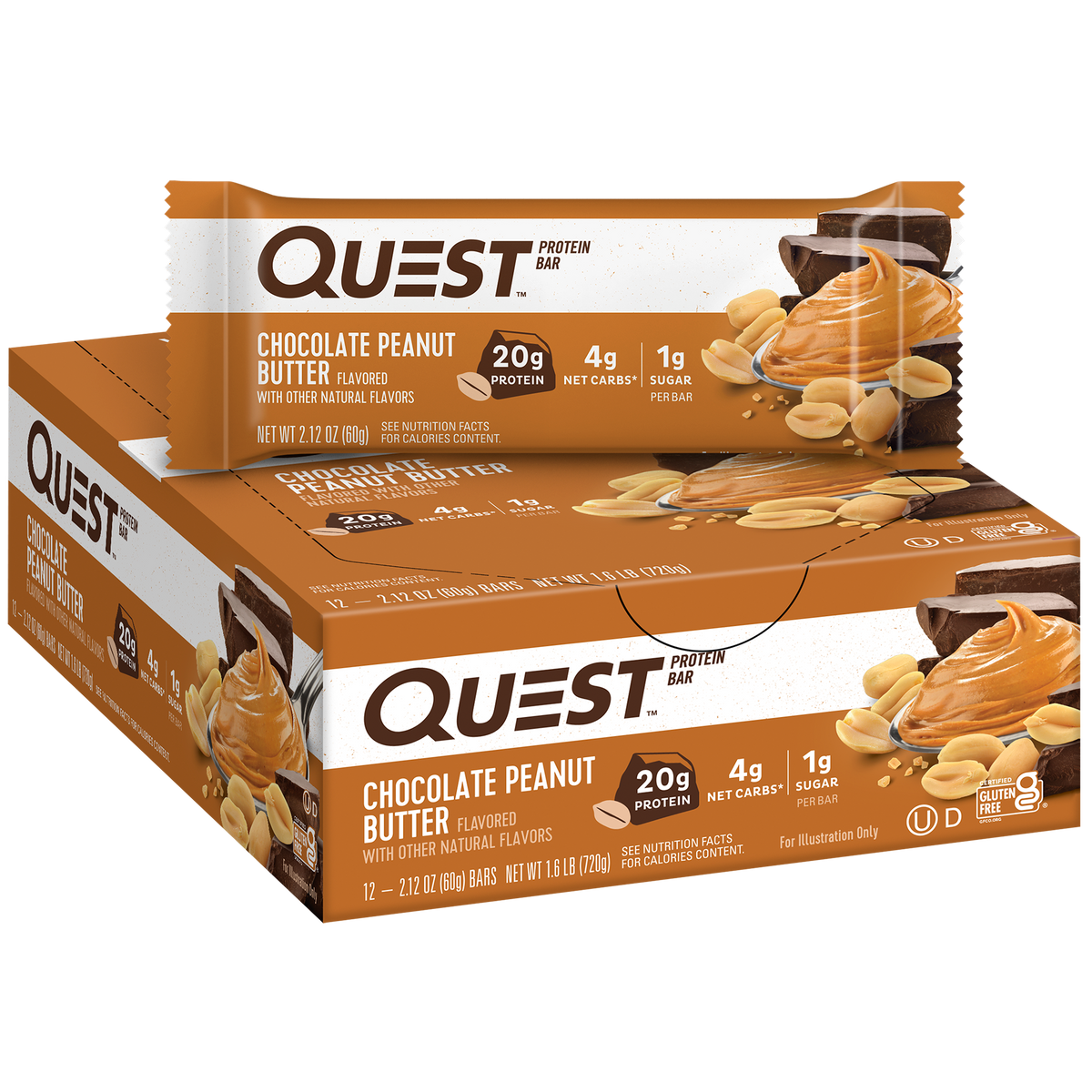 chocolate-peanut-butter-protein-bar-p0 qst-000463_chocolate-peanut-butter-protein-bar_1.png