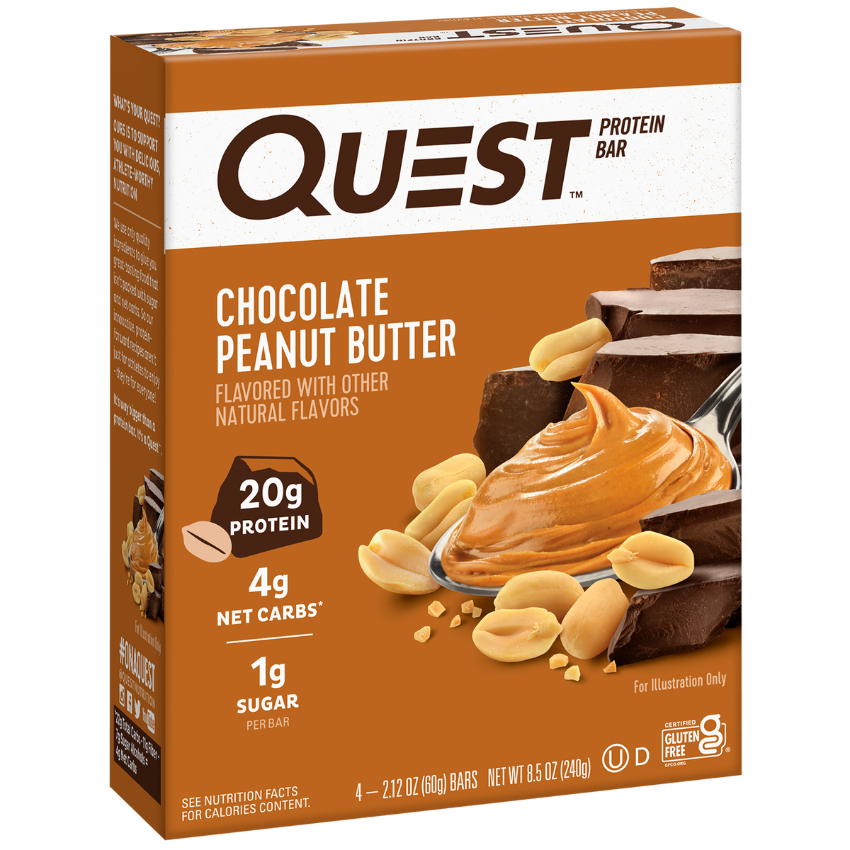 chocolate-peanut-butter-protein-bar-p0 qst-000463_chocolate-peanut-butter-protein-bar_2.png