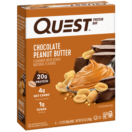 chocolate-peanut-butter-protein-bar-p0 qst-000463_chocolate-peanut-butter-protein-bar_2.png