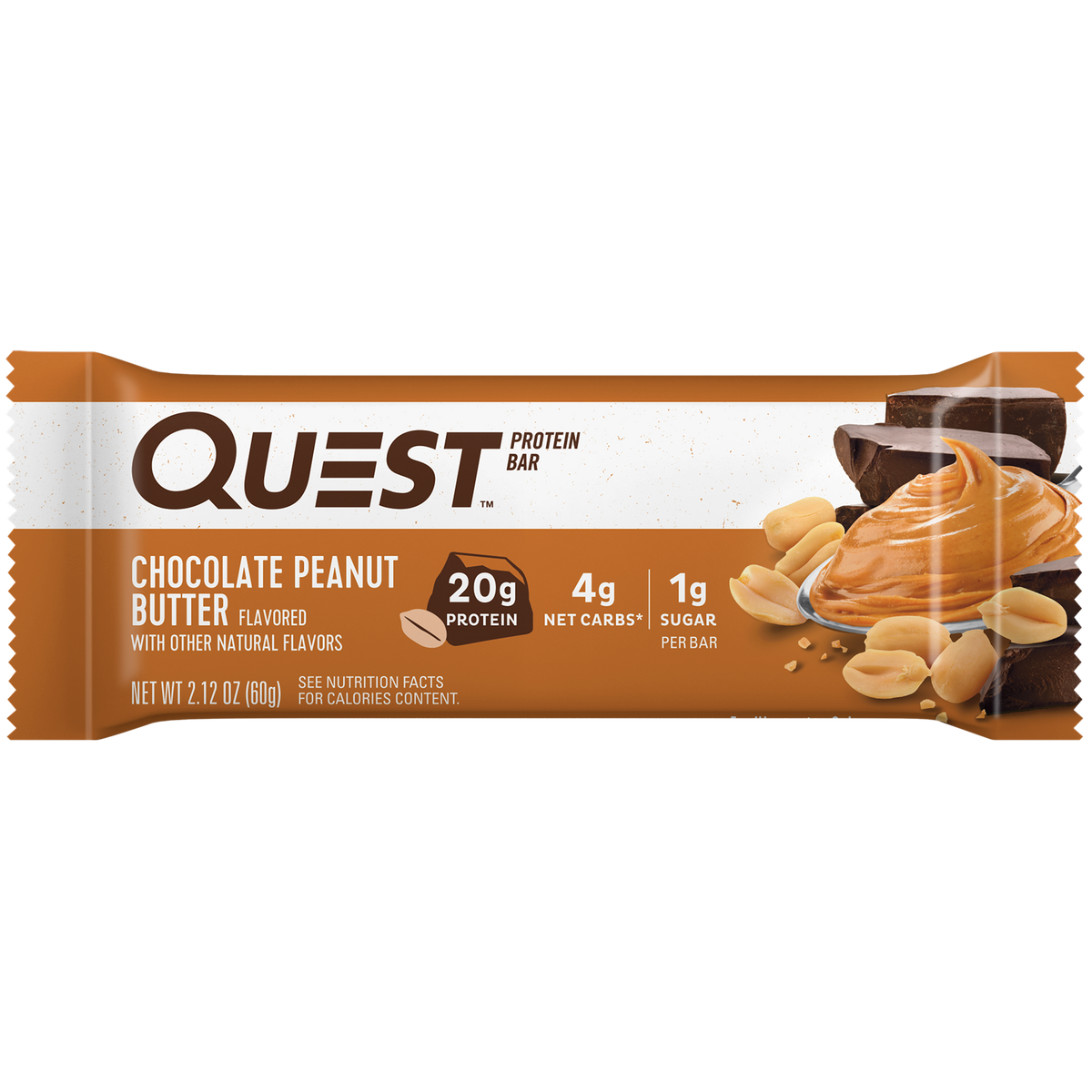 chocolate-peanut-butter-protein-bar-p0 qst-000463_chocolate-peanut-butter-protein-bar_3.png