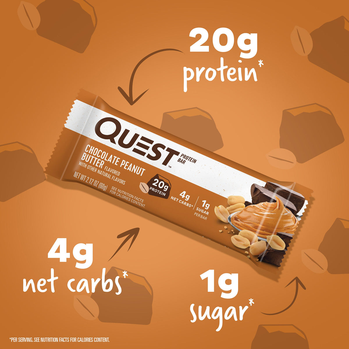 chocolate-peanut-butter-protein-bar-p0 qst-000463_chocolate-peanut-butter-protein-bar_4.jpg