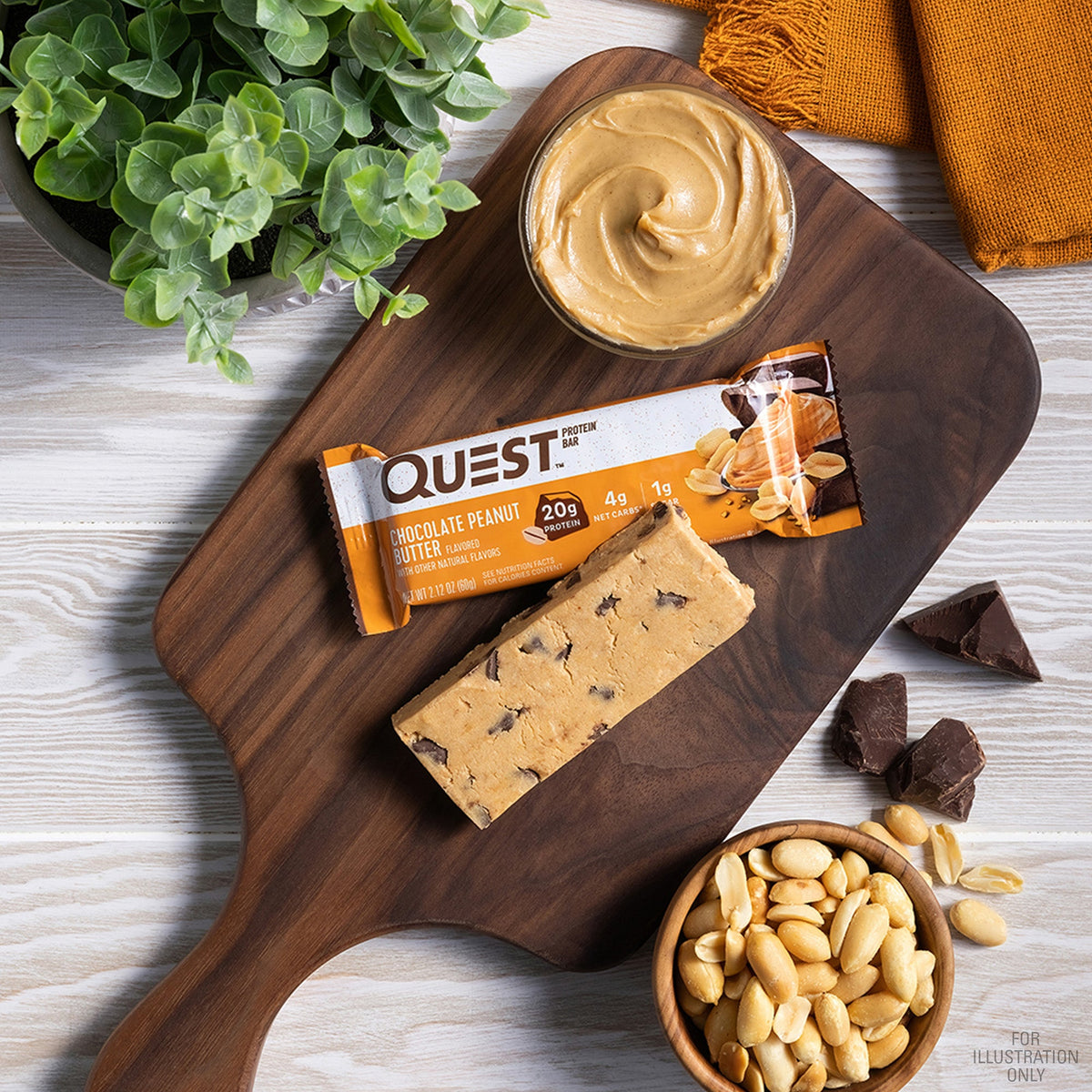 chocolate-peanut-butter-protein-bar-p0 qst-000463_chocolate-peanut-butter-protein-bar_6.jpg