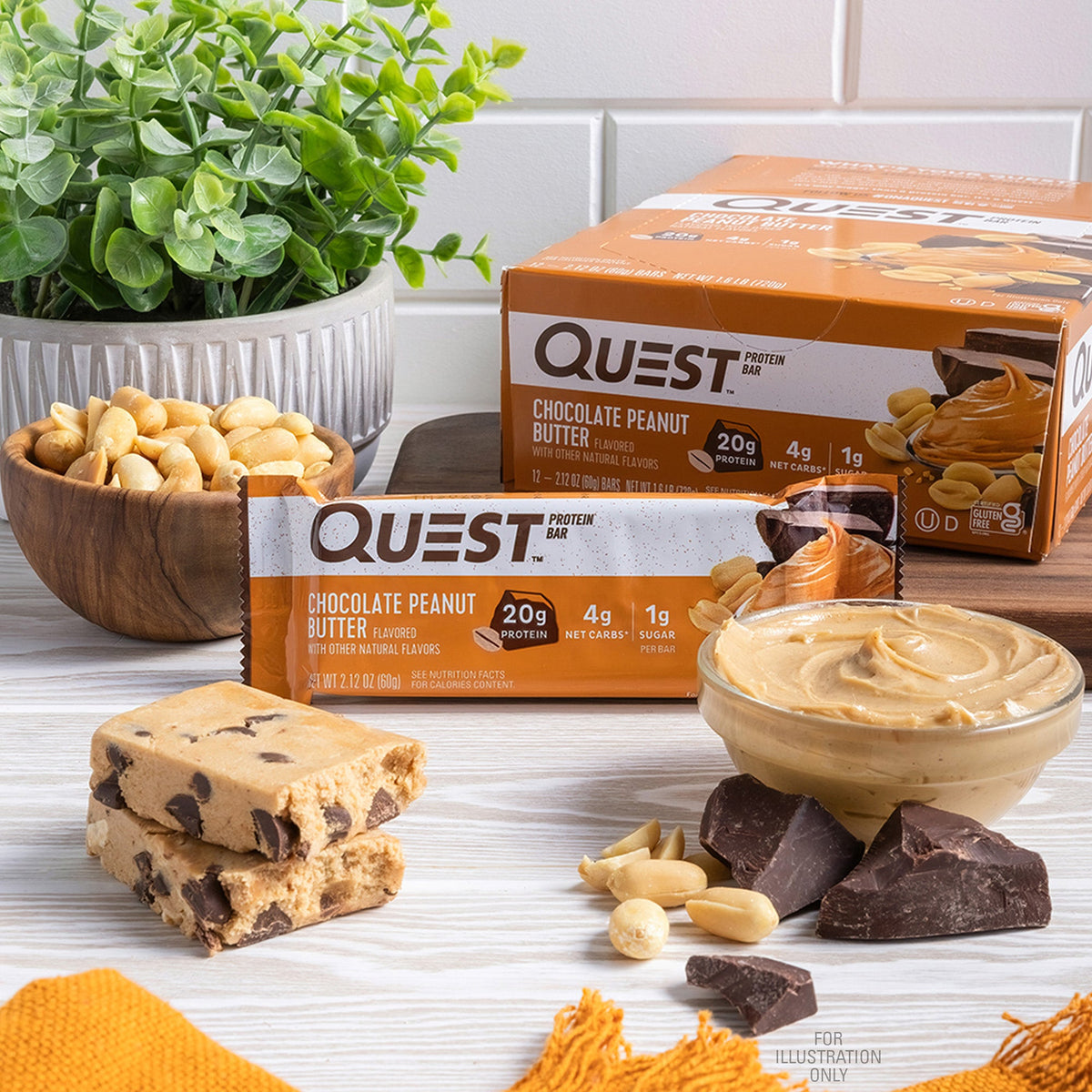 chocolate-peanut-butter-protein-bar-p0 qst-000463_chocolate-peanut-butter-protein-bar_7.jpg