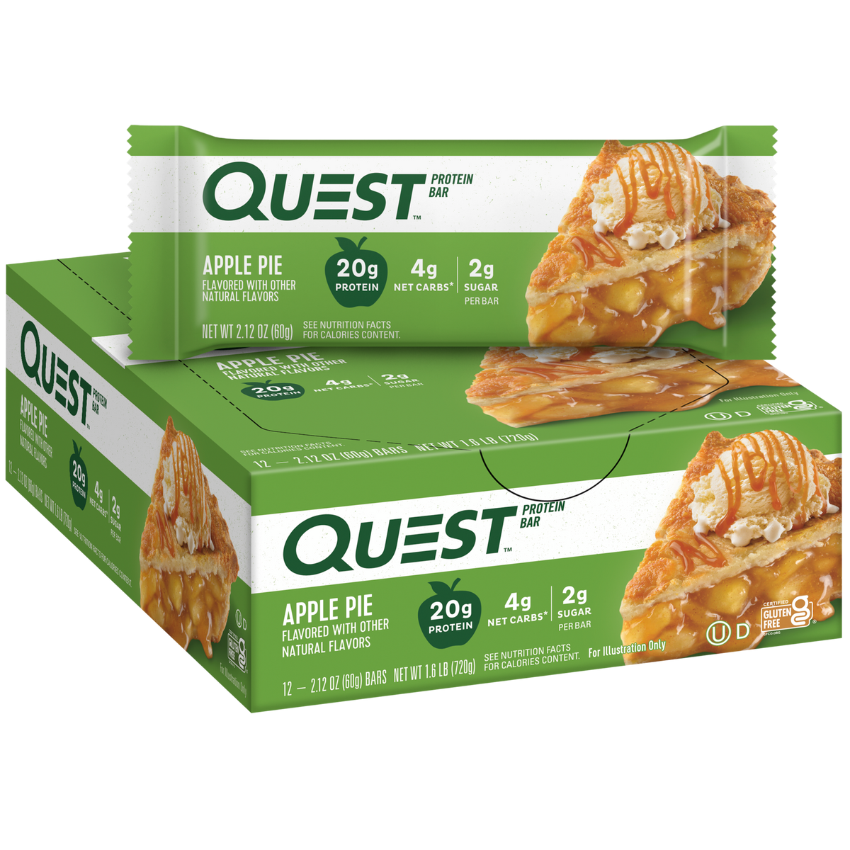 apple-pie-protein-bars-b6 qst-000647-apple-pie-protein-bars_1.png